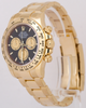 Superclone Rolex Daytona 40 mm Golden Dial 126503 $599.00 – $1,329.00