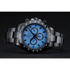 Rolex Daytona 42mm Blue Dial 1454250 $299.00