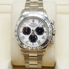 Superclone Rolex Daytona Panda Dial 116509 Arabic Numberals $599.00 – $1,329.00