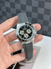 Superclone Rolex Daytona 40 mm black Dial 126519LN $599.00 – $1,329.00