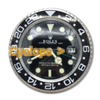 ROLEX WALL CLOCK – GMT MASTER II $269.00 – $298.00