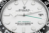ROLEX WALL CLOCK – GMT MASTER II $269.00 – $298.00