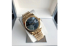 Rolex Datejust 3628mm RGRG Jubilee Bracelet $798.00