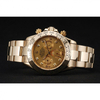 Rolex Daytona 39mm Gold Dial 1454245 $299.00