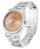Rolex Air-King 34mm Salmon Dial 14010M $399.00