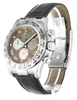 Rolex Daytona 40mm Mother of Pearl – Black Dial 116519 $299.00