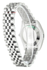 Rolex Lady-Datejust 31mm Mother of Pearl – White Dial 178274 $399.00