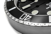 ROLEX WALL CLOCK – “XL” SUBMARINER $299.00 – $328.00