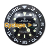 ROLEX WALL CLOCK – GMT MASTER II BLACK $269.00 – $298.00