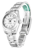 Rolex Lady-Datejust 26mm White Dial 179160 $399.00