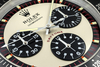 ROLEX WALL CLOCK – DAYTONA PAUL NEWMAN $269.00