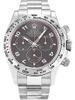 Rolex Daytona 40mm Black Dial 116509N $299.00