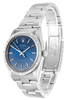 Rolex Air-King 34mm Blue Dial 14010M $399.00