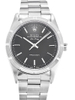 Rolex Air-King 34mm Black Dial 14010 $399.00