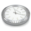 ROLEX WALL CLOCK – DATEJUST $269.00