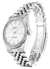 Rolex Datejust 36mm White Dial 16220-3 $399.00