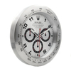 ROLEX WALL CLOCK – DAYTONA $269.00