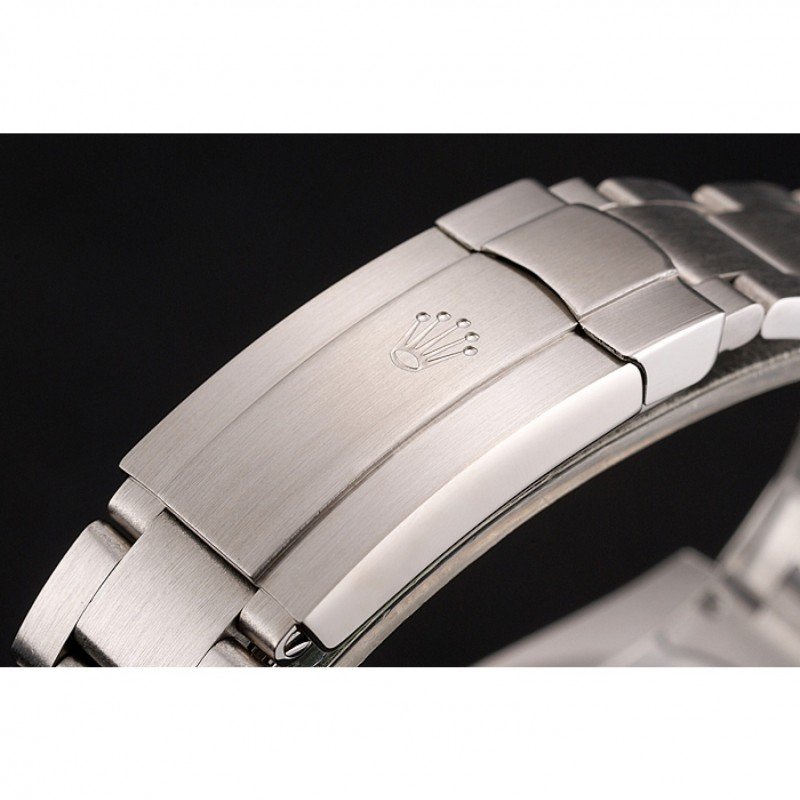 Rolex Air-King 38mm Black Dial 116900 $399.00