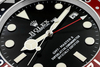 ROLEX WALL CLOCK – GMT MASTER II ‘COKE’ $269.00 – $298.00