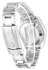 Rolex Lady-Datejust 30mm Silver Dial 178240 $399.00