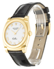 Rolex Cellini 32mm White Dial 5320 $399.00