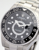 Rolex GMT-Master 40mm Black Dial 16720-3 $399.00