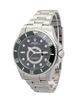 Rolex GMT-Master 40mm Black Dial 16720-4 $399.00