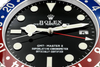 ROLEX WALL CLOCK – “XL” GMT MASTER II $299.00 – $328.00