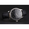 Superclone Rolex Cellini 38mm Black Dial REP016809 $999.00