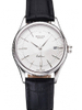 Superclone Rolex Cellini 38mm White Dial REP016802 $819.00