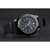 Rolex Milgauss 40mm Black Dial 622001 $399.00
