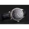 Superclone Rolex Cellini 38mm Black Dial REP016790 $999.00