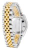 Rolex Lady-Datejust 31mm Champagne Dial 178273 $399.00