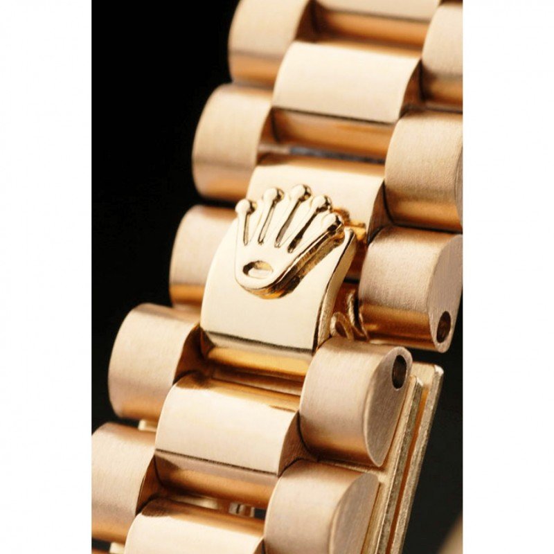 Rolex Datejust 28mm Green Dial RL39 $399.00