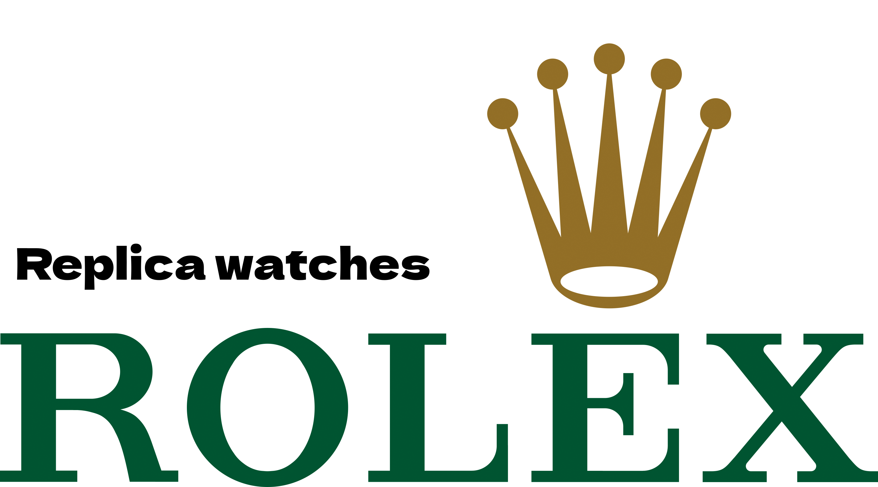 微信图片_20241219161703