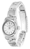 Rolex Oyster Perpetual Lady 26mm Silver Dial 67180 $399.00