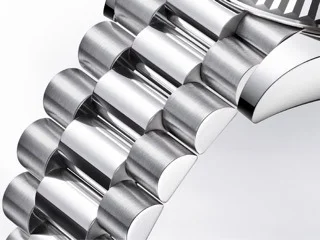 微信图片_20241214162116