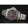 Superclone Rolex Submariner 41mm Brown Dial 1454092 $999.00