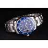 Superclone Rolex Submariner 40mm Blue Dial SRL50 $999.00