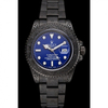 Superclone Rolex Submariner 41mm Blue Dial 1454084 $999.00