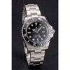 Superclone Rolex Submariner 41mm Black Dial PR16233P $999.00