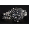 Superclone Rolex Submariner 41mm Black Dial 1454090 $999.00