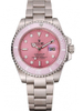 Superclone Rolex Submariner 41mm Pink Dial 1453980 $999.00