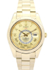 Rolex Sky-Dweller 42mm Champagne Dial 326938 $382.00