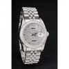 Rolex Day-Date 36mm Diamond Dial 41985 $399.00