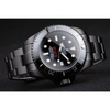 Superclone Rolex Deepsea 42mm Black Dial REP016819 $999.00