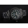 Rolex Submariner 41mm Green Dial 1454076 $499.00