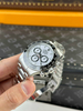 Superclone Rolex Daytona “Panda” 40 mm White Dial 126500LN $599.00 – $1,329.00