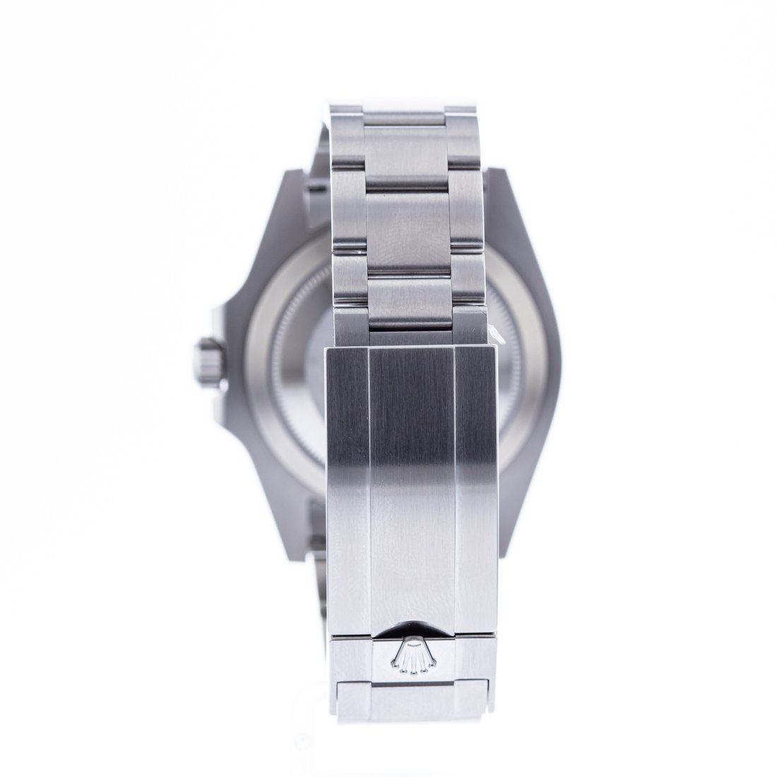 Rolex Submariner 41mm Black Dial 126610LN $399.00