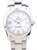 Rolex Explorer 37mm Silver Dial 98086 $349.00